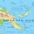 glavno-mesto-papua-nova-gvineja-zemljevid.jpg