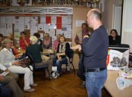 IMG_3969.JPG