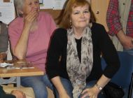 IMG_3999.JPG