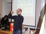 IMG_3975.JPG