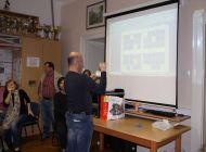 IMG_3997.JPG