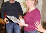 IMG_3991.JPG