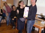 IMG_3986.JPG