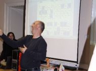 IMG_3971.JPG