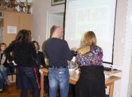 IMG_3984.JPG