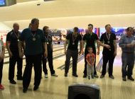 IMG_4150.JPG