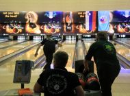 IMG_4082.JPG
