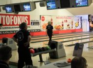 IMG_4098.JPG