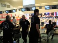 IMG_4083.JPG