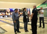 IMG_4135.JPG