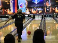 IMG_4081.JPG