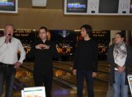 IMG_4038.JPG