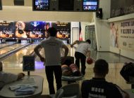 IMG_4076.JPG