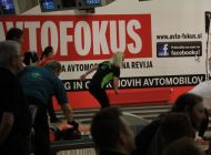 IMG_4080.JPG