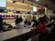 IMG_4070.JPG