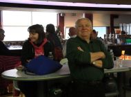 IMG_4132.JPG