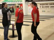 IMG_4115.JPG