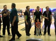 IMG_4149.JPG