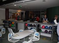 IMG_4042.JPG