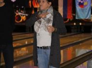 IMG_4045.JPG