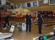 IMG_4052.JPG
