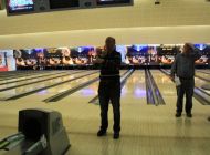 IMG_4173.JPG