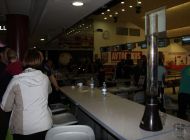 IMG_4051.JPG