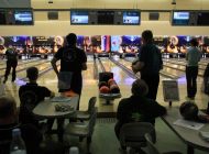 IMG_4072.JPG
