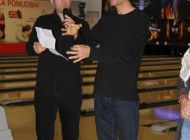 IMG_4044.JPG