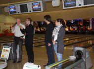IMG_4039.JPG