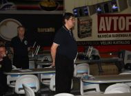 IMG_4050.JPG