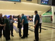 IMG_4146.JPG