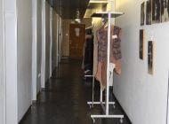 IMG_4210.JPG