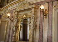 IMG_4185.JPG