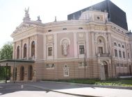 IMG_4235.JPG