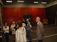 IMG_4220.JPG