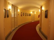 IMG_4190.JPG