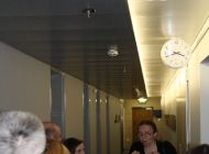 IMG_4211.JPG