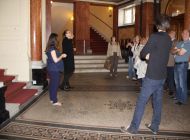 IMG_4176.JPG