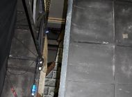 IMG_4213.JPG
