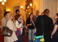 IMG_4189.JPG