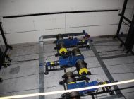 IMG_4212.JPG