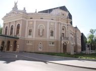 IMG_4233.JPG