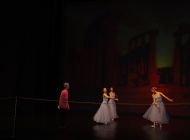IMG_4196.JPG