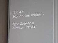 IMG_4227.JPG