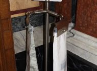 IMG_4178.JPG