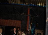IMG_4214.JPG