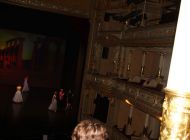 IMG_4186.JPG