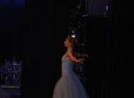 IMG_4202.JPG