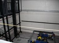 IMG_4216.JPG
